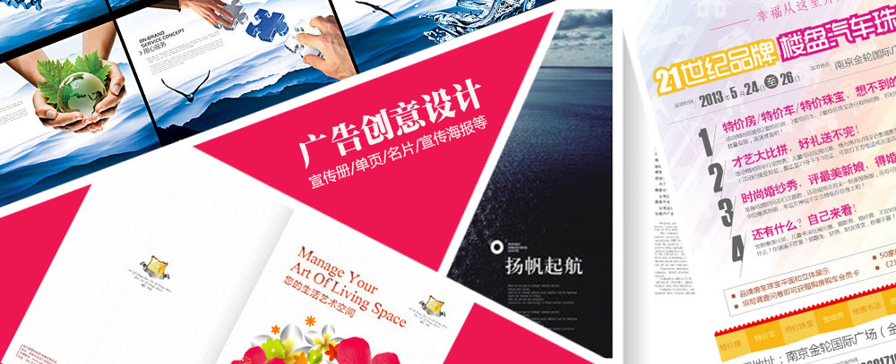 小穴被操视频免费观看